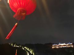 -虞山城墙