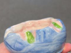 -尼莫儿童美术(三阳路融科天城校区)