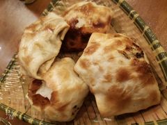 -新疆欣悦饭庄