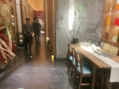 -觅唐MITONG(鸟巢店)