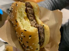 -麦当劳(吴中大道店)