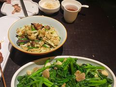 -桂小厨广西菜(万象城店)