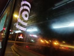 -中国工商银行(哈尔滨市分行)