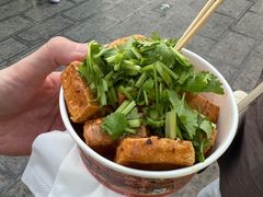 -塔湾兴顺国际观光夜市
