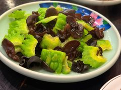 -绍兴名菜馆(可乐路店)