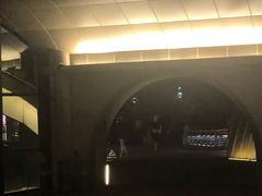 -金鸡山公园