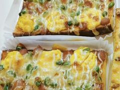 -味多美蛋糕(静安庄店)