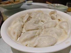 -王厚元饺子·辽菜(浑南店)