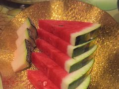 -中国徽菜·徽商故里(广安门店)
