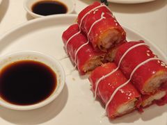 -粤来记·啫啫煲·点心(日月光店)