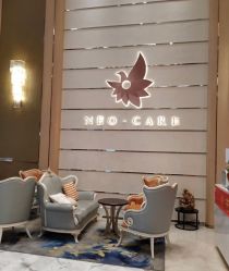 -英泽产后护理中心(南海总店)