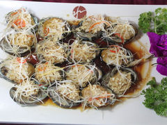 -水上人家主题餐厅(洱河南路店)