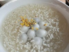 -二泉园老菜馆·百年无锡菜