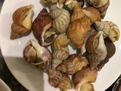 -水都假日酒店-海韵西餐厅(龙胜路店)