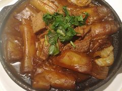 -虾饺妹·酒家(金碧店)
