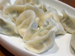-喜鼎海胆水饺(东港店)