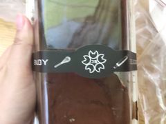 -丁香西饼屋(桂林路店)