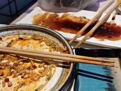 -渝蛙馆(新百店)