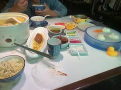 -万达广场(马鞍山太白路店)