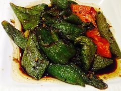 -粤秀小厨·广式早茶(辽宁路店)