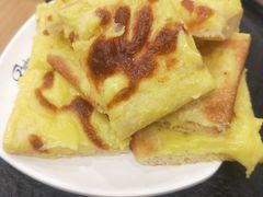 -福成自助烤肉(青春路店)