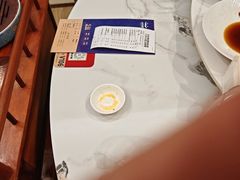 -欢乐海岸美食联盟