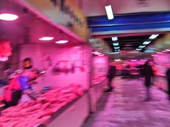 -无锡天鹏食品城