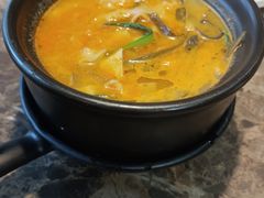 -郑喜旺烧烤(郑州总店)