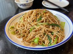 -小姨家常菜(昭萍东路店)