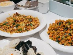 -紫光园(燕郊总店)