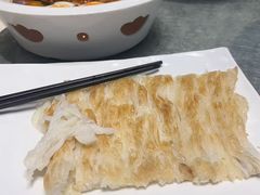 -德云居
