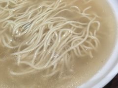 -老半斋(福州路店)