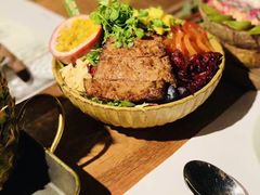 -三秋舍·梦幻岛(小西路店)