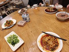 -盘飧市(春熙路店)