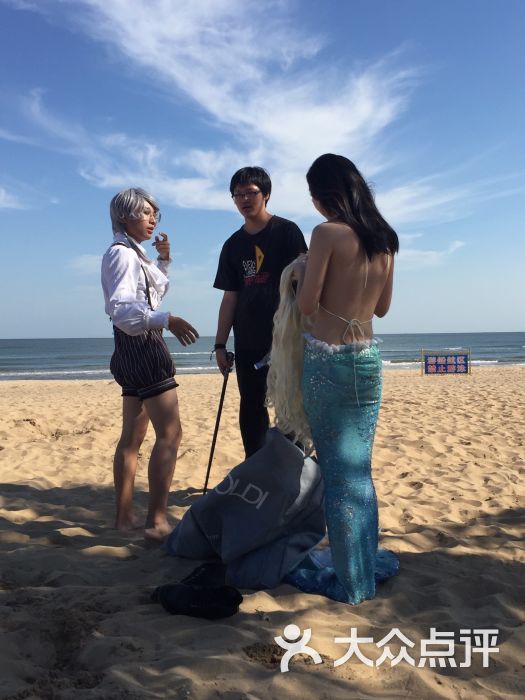 杨建华_8032上传的图片