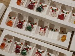 -ZARA HOME(蓝色港湾店)