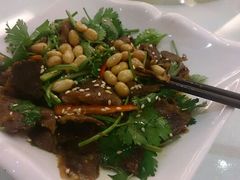 android_upload_pic-御信客家王(洛溪店)