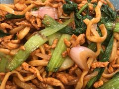 -陈八两面家(华孚写字楼店)