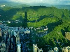 -台北101