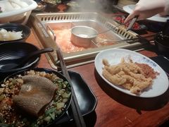 -大渝火锅(苏州西城永捷店)