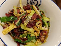 -潇湘阁(昆泰国际大厦店)