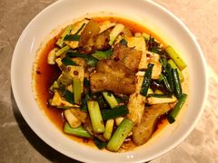 -新渝城·始于2000年(淘金店)
