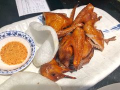 -正斗·港式粤菜(SKLP店)