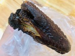 -大叔家福鼎小吃(十全街店)