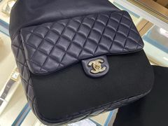 -梵轩奢侈品回收名表名包黄金