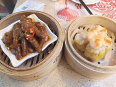 -点都德(北京路贰店)