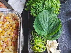 -炭虎烤肉(桂林路店)