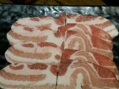 -一品诚记烤肉·甄选店(中南路店)