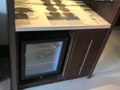 -洛阳国际大酒店-香榭丽舍西餐厅