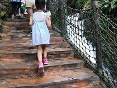 -古龙峡云天玻霸